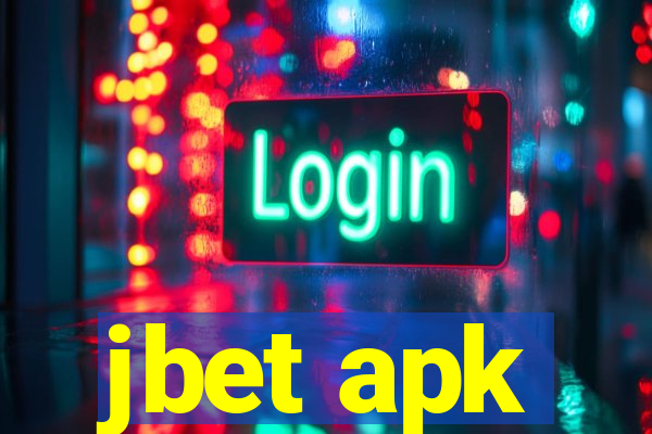 jbet apk